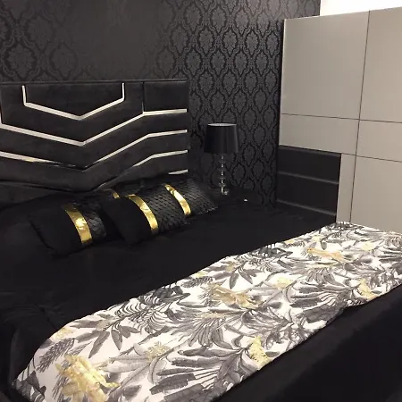 Villa Privative 3 Chambres Avec Piscine Privee Et Climatisation Pres Carcassonne *