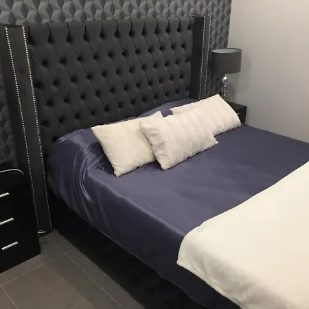 Privative 3 Et Piscine Priv Près Villa *