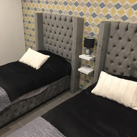 Privative 3 Et Piscine Priv Près *