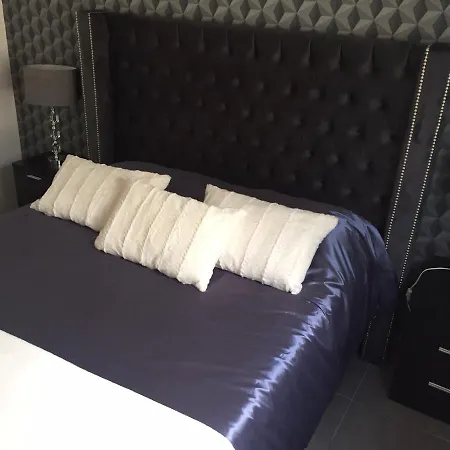 Villa Privative 3 Chambres Avec Piscine Privee Et Climatisation Pres Carcassonne * Carcassonne