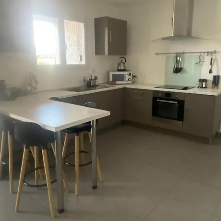 Privative 3 Et Piscine Priv Près Carcassonne