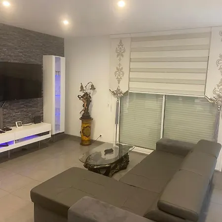 Privative 3 Et Piscine Priv Près Carcassonne