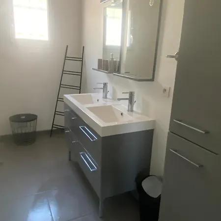 Villa Privative 3 Chambres Avec Piscine Privee Et Climatisation Pres Carcassonne