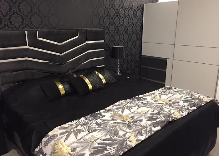 Privative 3 Et Piscine Priv Pres *